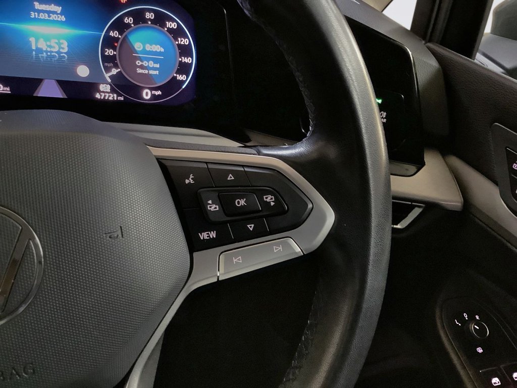 Used Volkswagen Golf 2023 for sale - 78088323: Photo 19