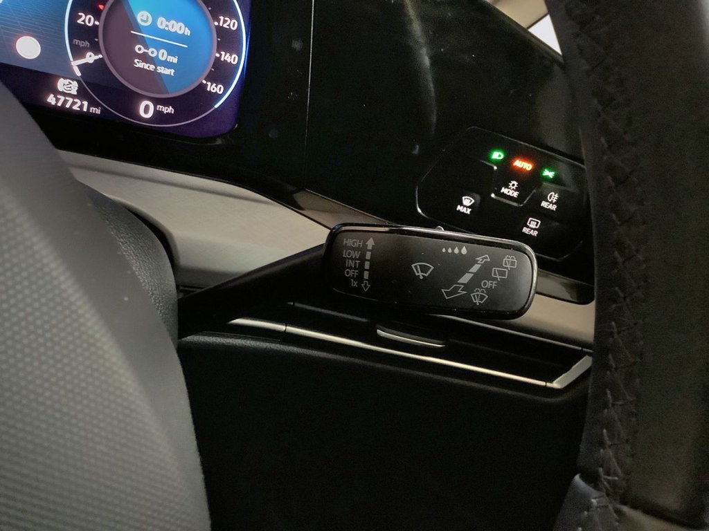 Used Volkswagen Golf 2023 for sale - 78088323: Photo 21