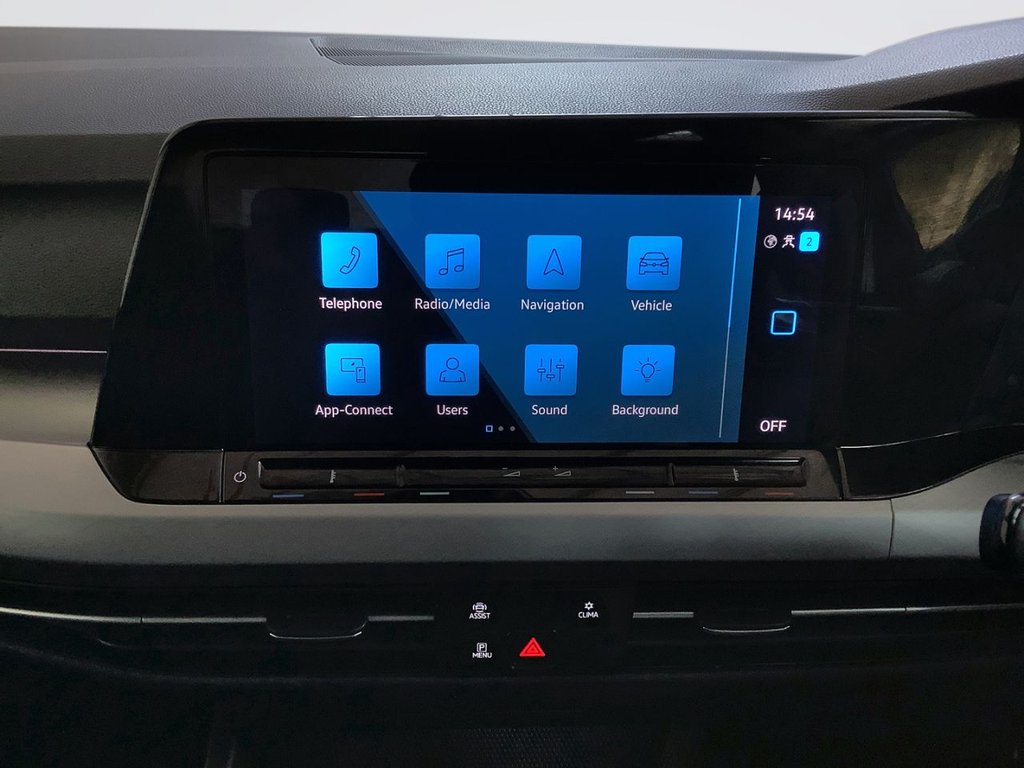 Used Volkswagen Golf 2023 for sale - 78088323: Photo 23