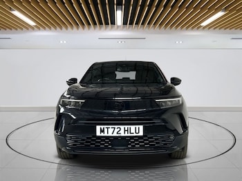 Used Vauxhall Mokka 2022 for sale - 78314810: Photo