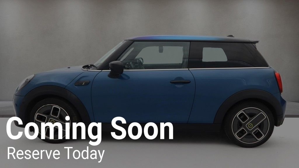 Used MINI Hatch 2021 for sale - 77457518: Photo 6