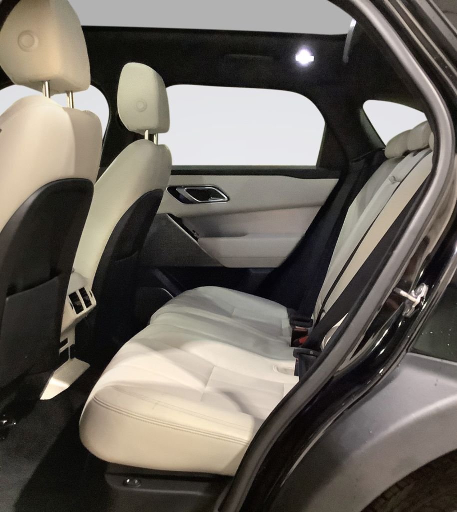 Used Land Rover Range Rover Velar 2020 for sale - 76977411: Photo 12