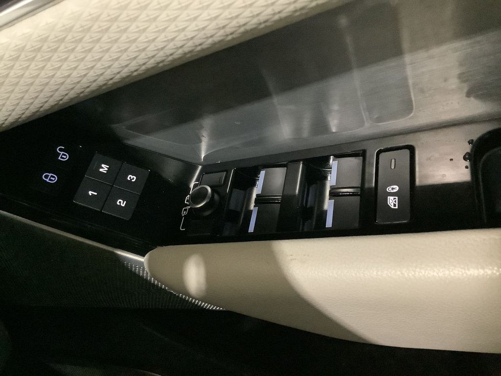 Used Land Rover Range Rover Velar 2020 for sale - 76977411: Photo 26