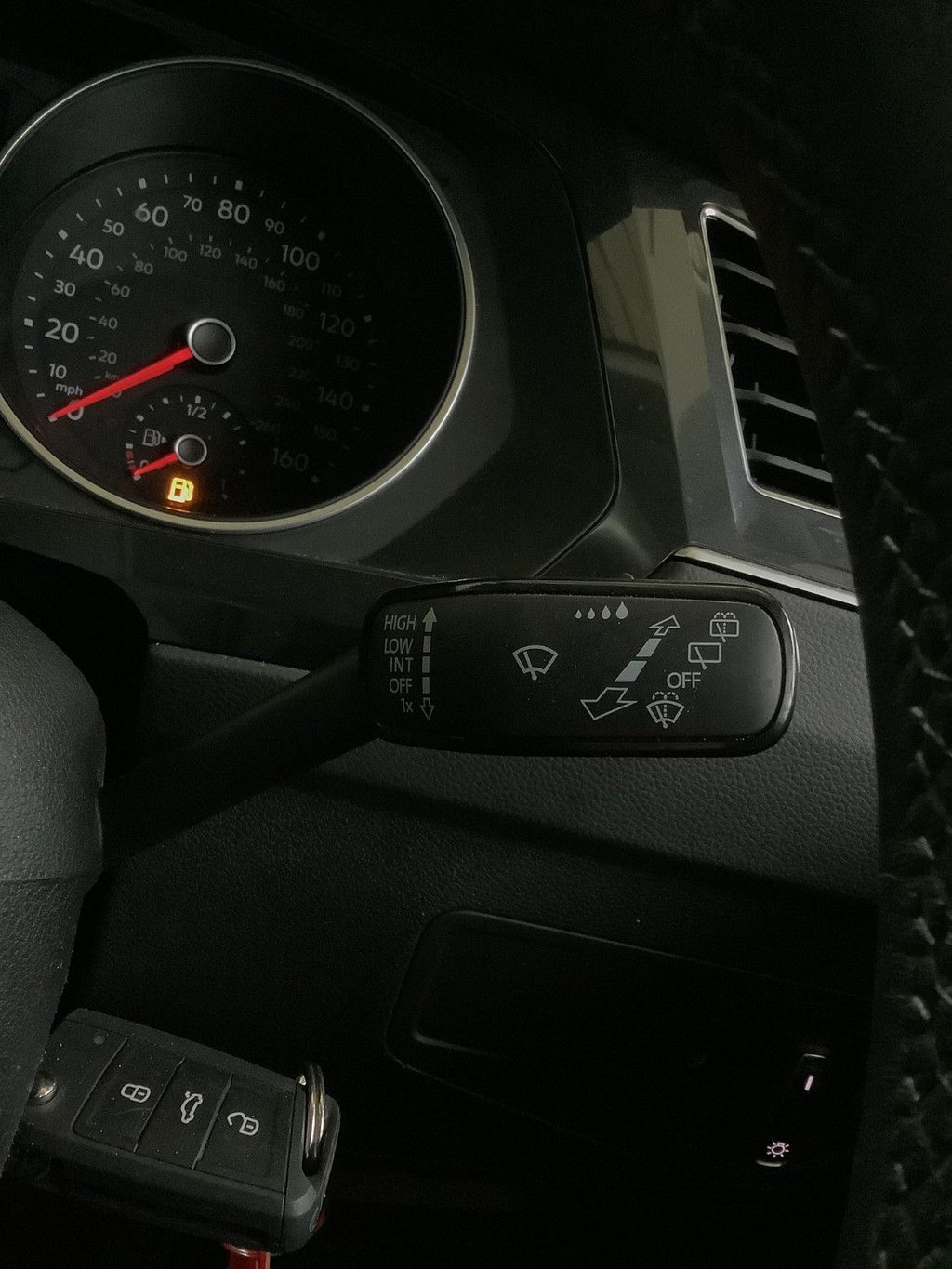 Used Volkswagen Tiguan 2022 for sale - 77748107: Photo 20