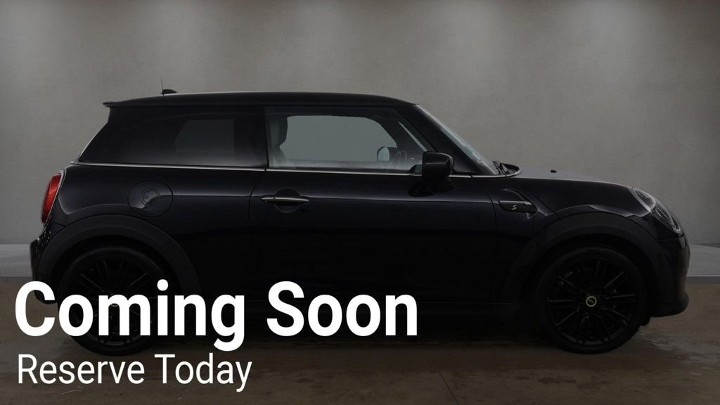 Used MINI Hatch 2022 for sale - 77437277: Photo 5