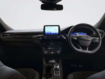 Used Ford Kuga 2023 for sale - 79313374: Photo