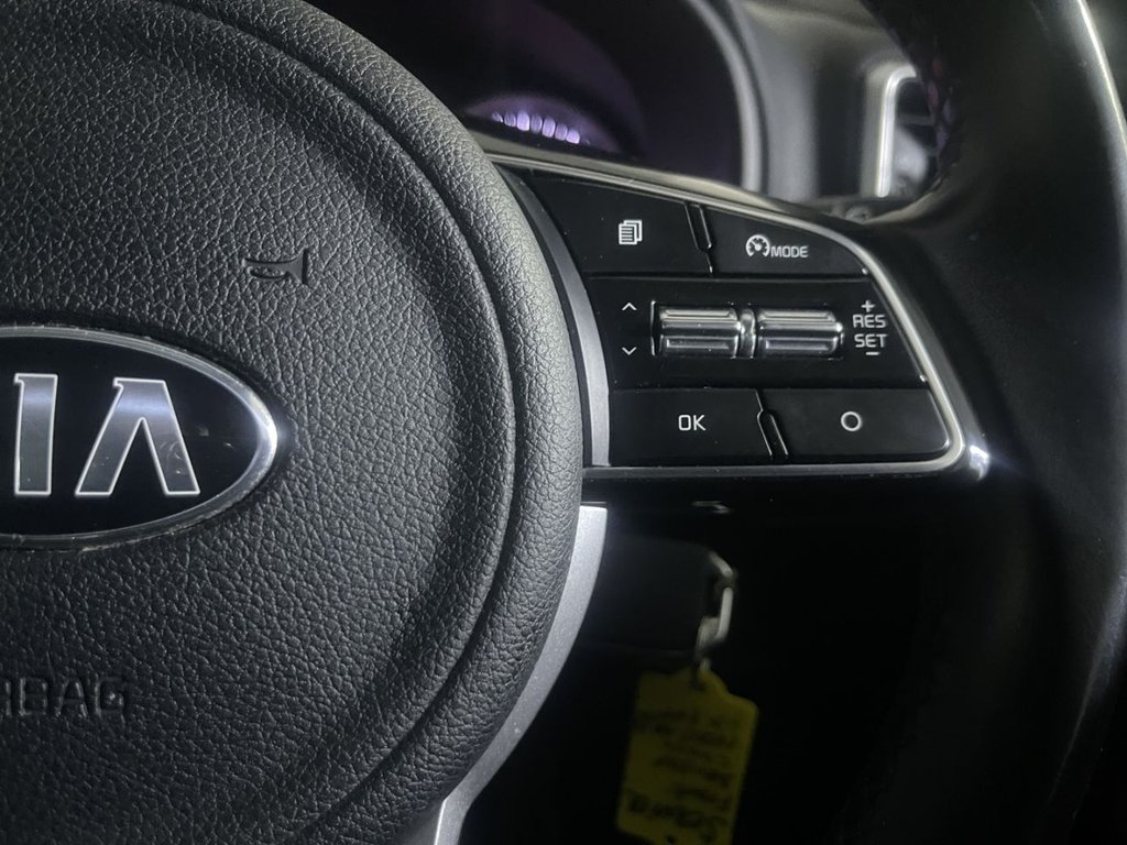 Used Kia Sportage 2019 for sale - 77533988: Photo 19