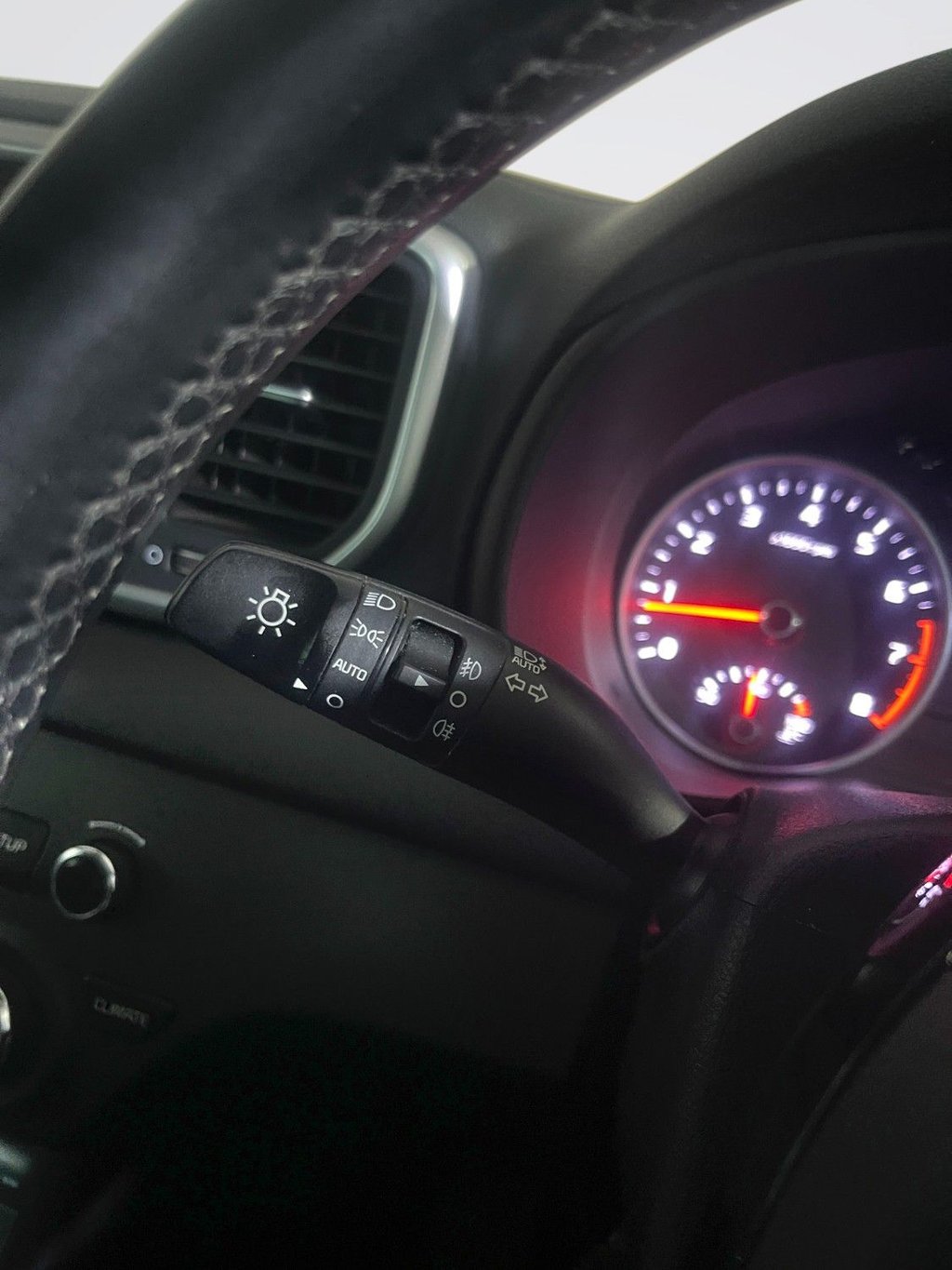 Used Kia Sportage 2019 for sale - 77533988: Photo 20