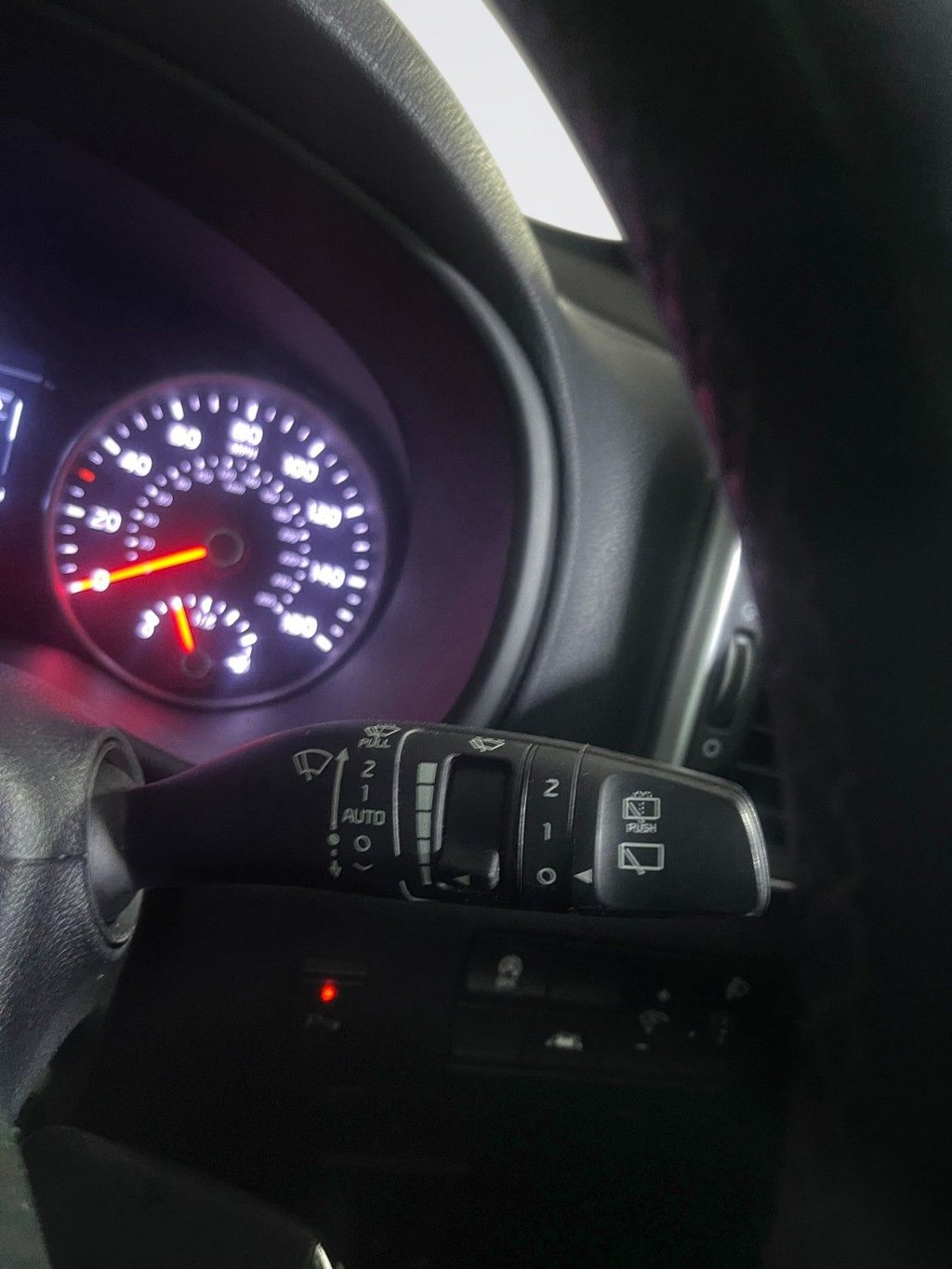 Used Kia Sportage 2019 for sale - 77533988: Photo 21