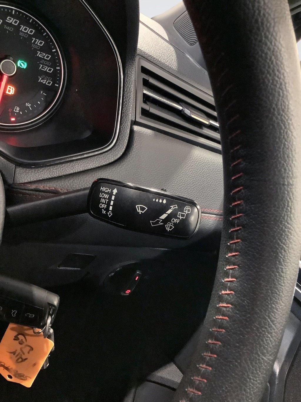 Used SEAT Ibiza 2021 for sale - 77177952: Photo 19