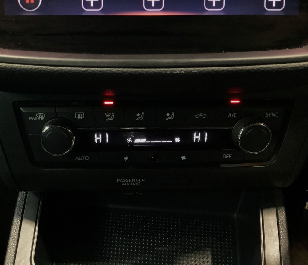 Used SEAT Ibiza 2021 for sale - 77177952: Photo 24