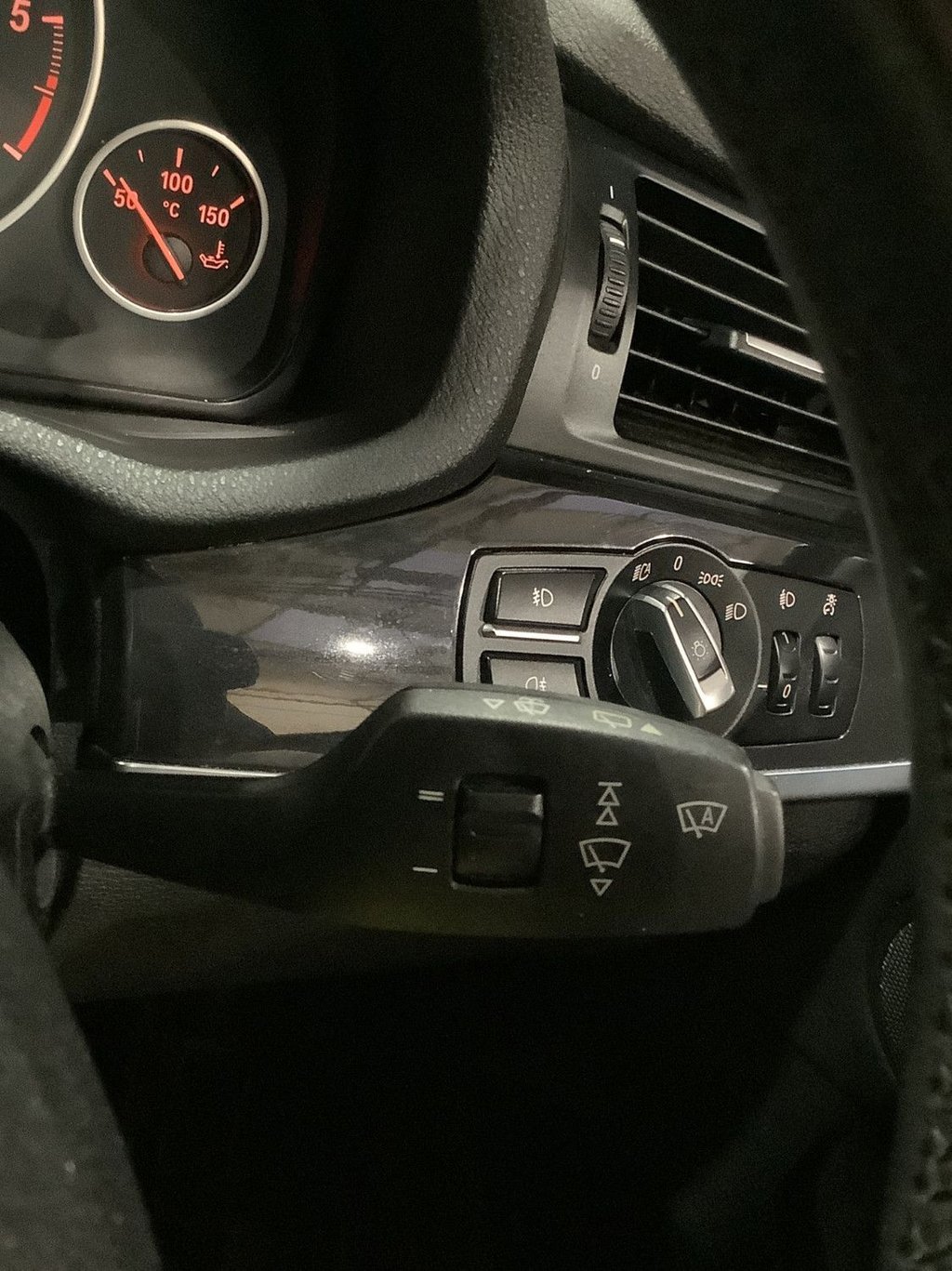 Used BMW X3 2013 for sale - 77064874: Photo 17