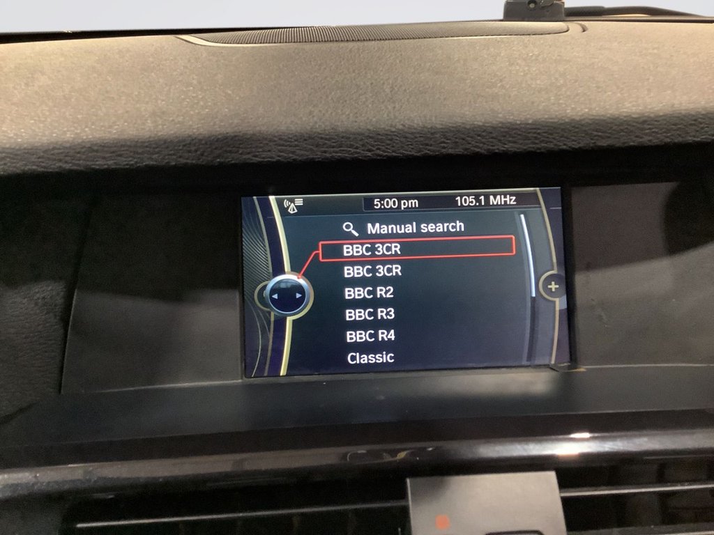 Used BMW X3 2013 for sale - 77064874: Photo 19