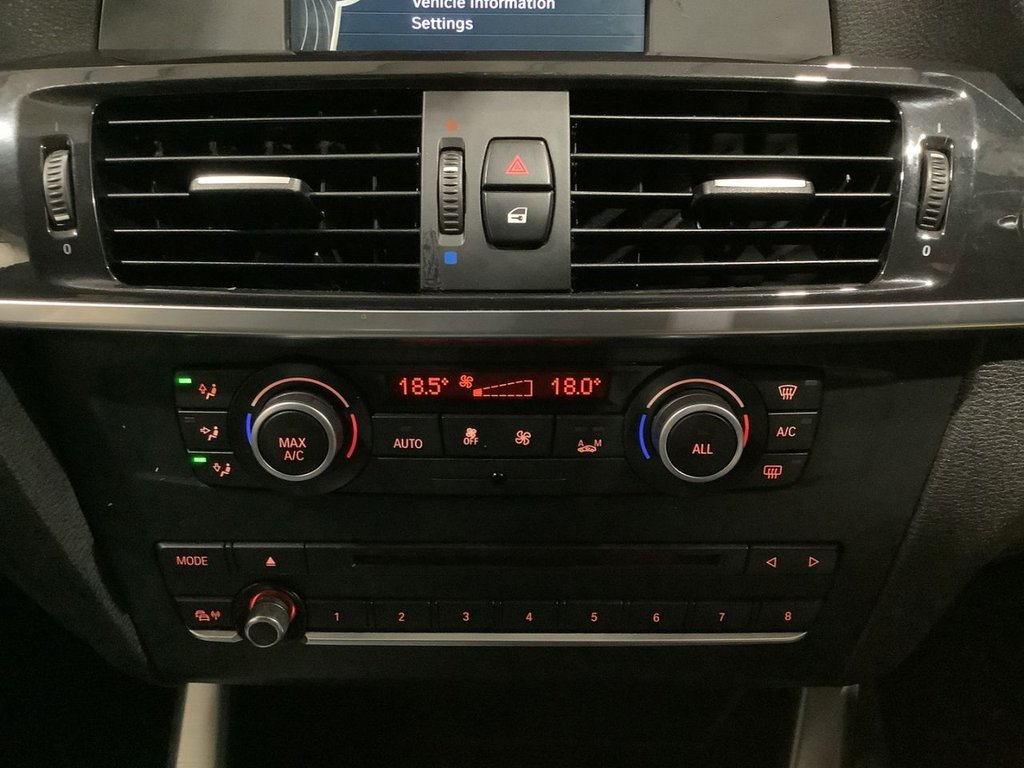 Used BMW X3 2013 for sale - 77064874: Photo 21