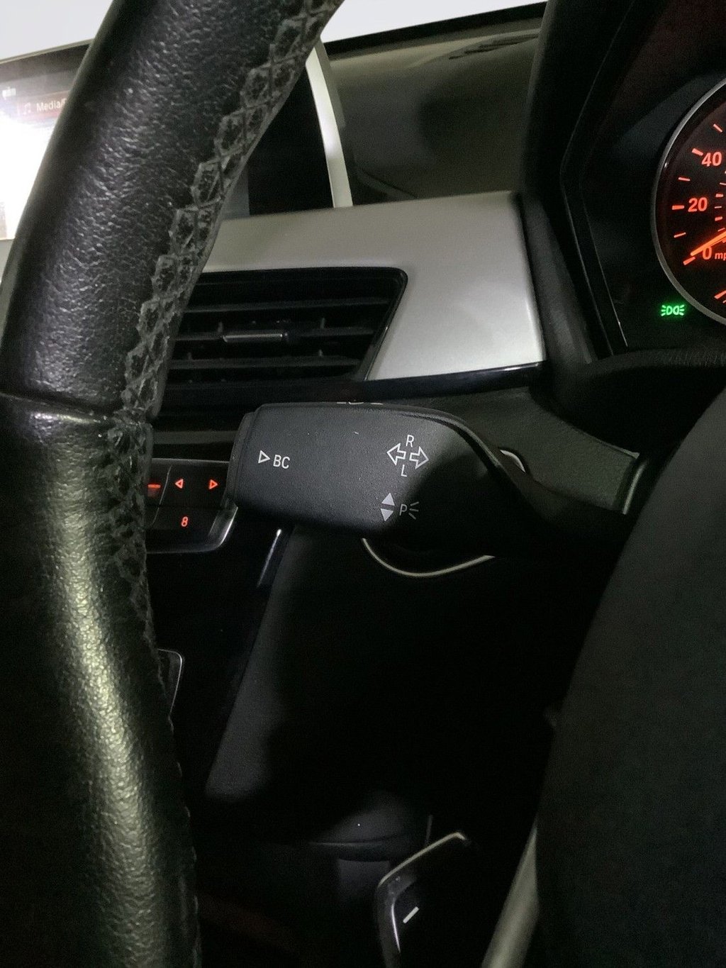 Used BMW X1 2017 for sale - 76105602: Photo 20