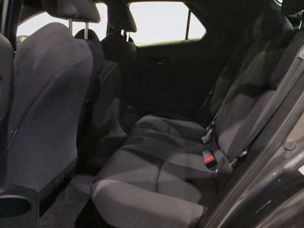 Used Toyota C-HR 2024 for sale - 77534151: Photo 12