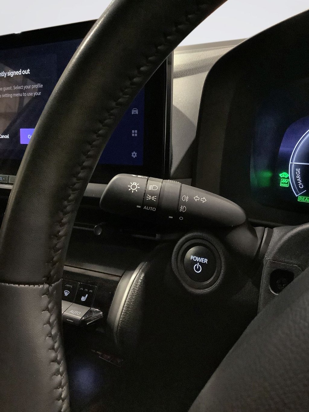 Used Toyota C-HR 2024 for sale - 77534151: Photo 19