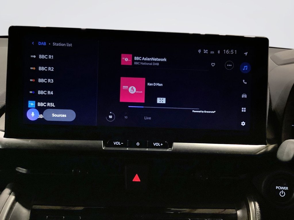 Used Toyota C-HR 2024 for sale - 77534151: Photo 22