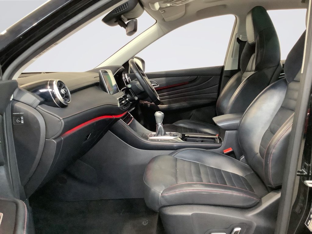 Used MG MG HS 2022 for sale - 77703760: Photo 12