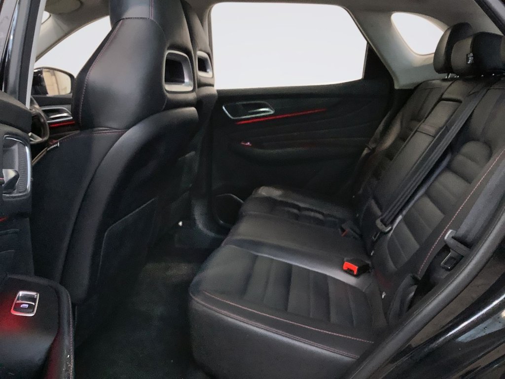 Used MG MG HS 2022 for sale - 77703760: Photo 13