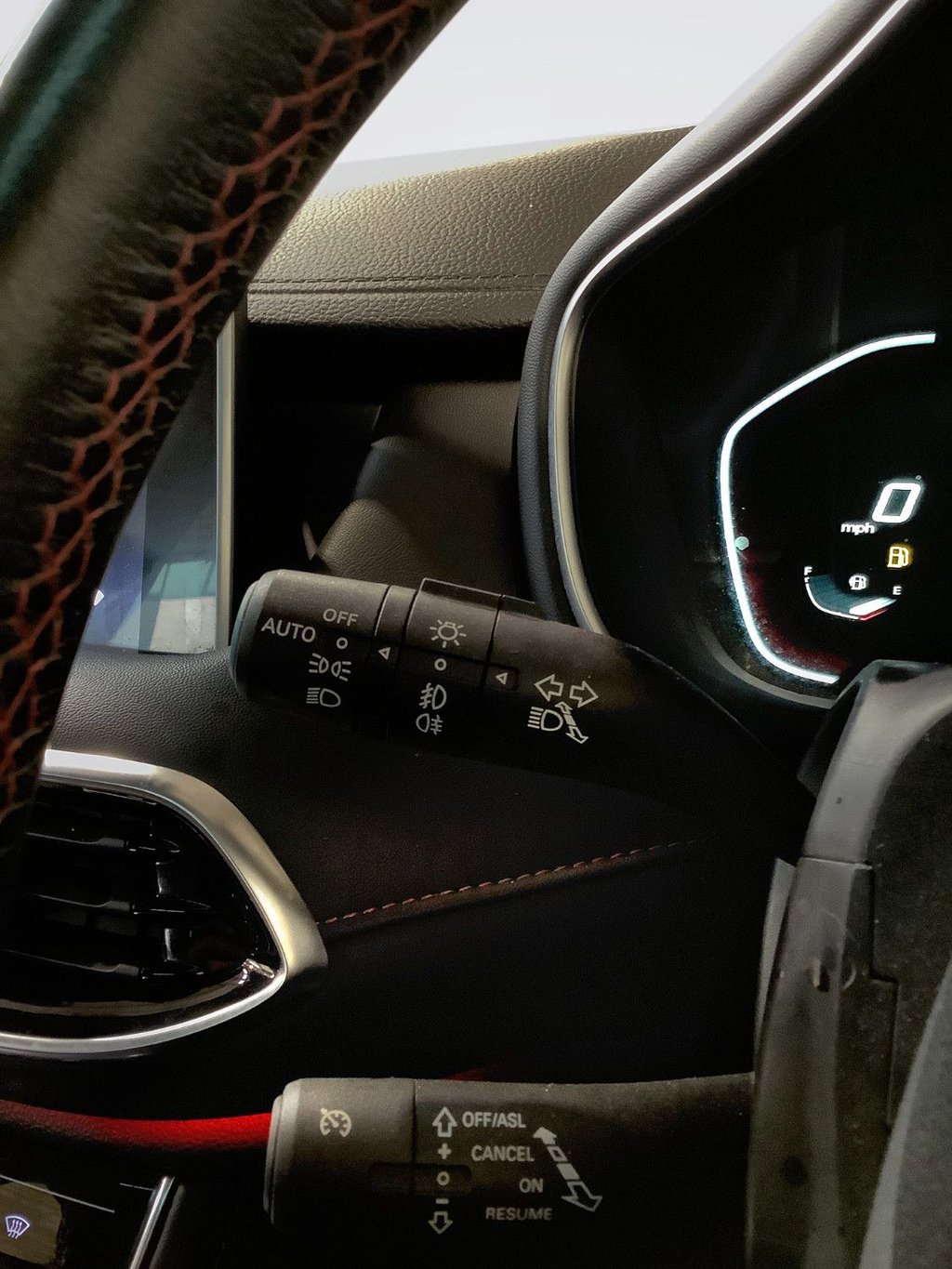 Used MG MG HS 2022 for sale - 77703760: Photo 20