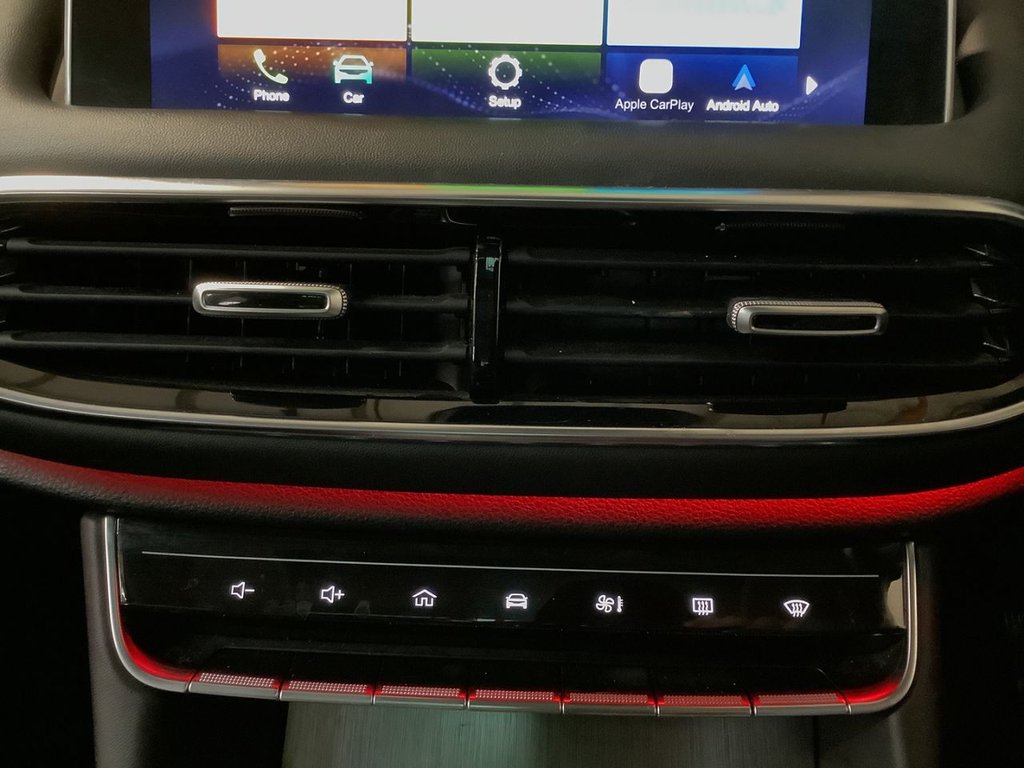 Used MG MG HS 2022 for sale - 77703760: Photo 24