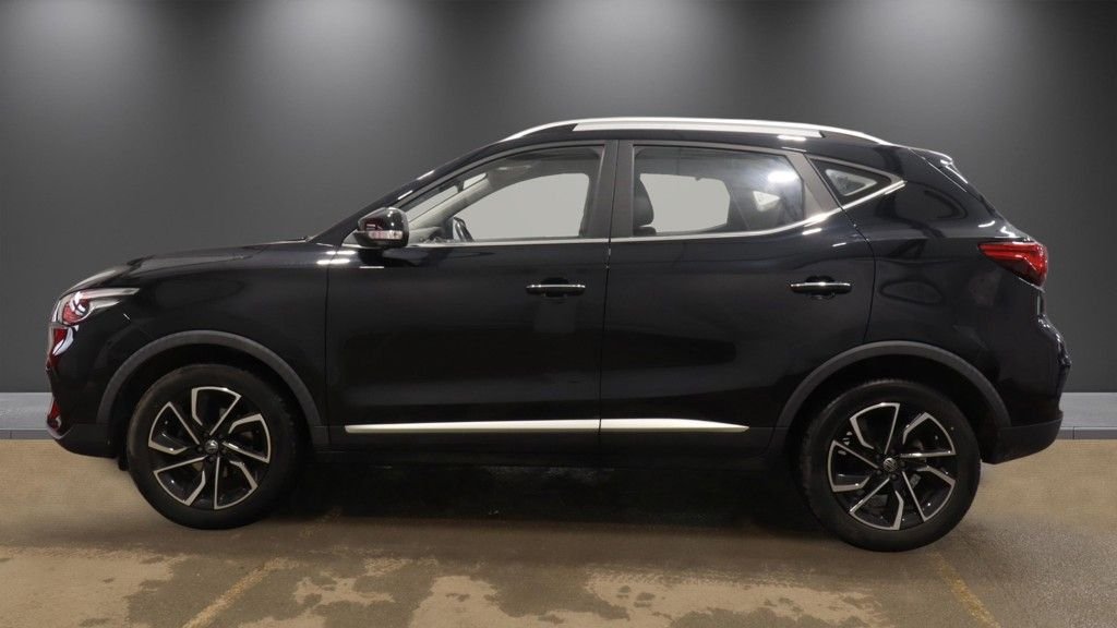 Used MG MG ZS 2022 for sale - 78181361: Photo 6