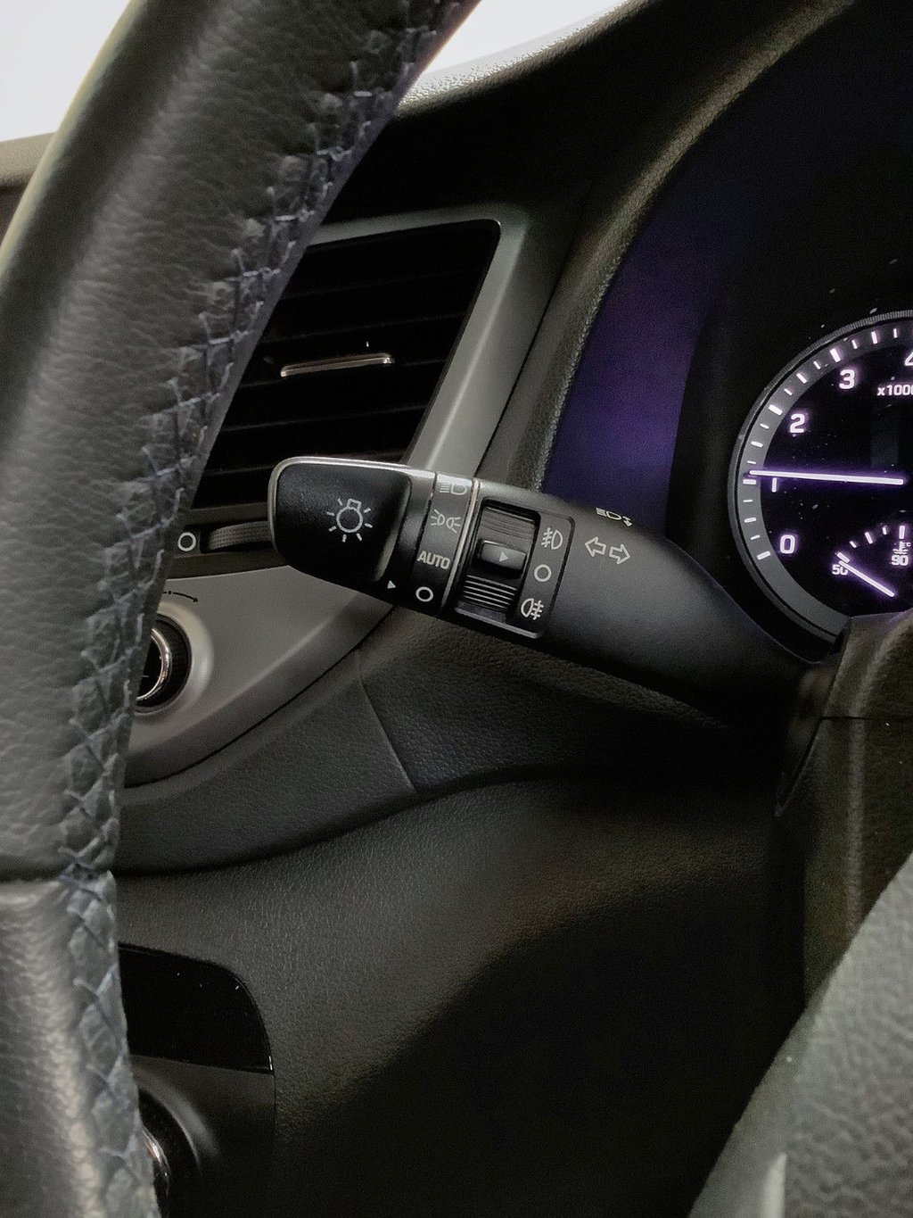 Used Hyundai TUCSON 2017 for sale - 78181124: Photo 20