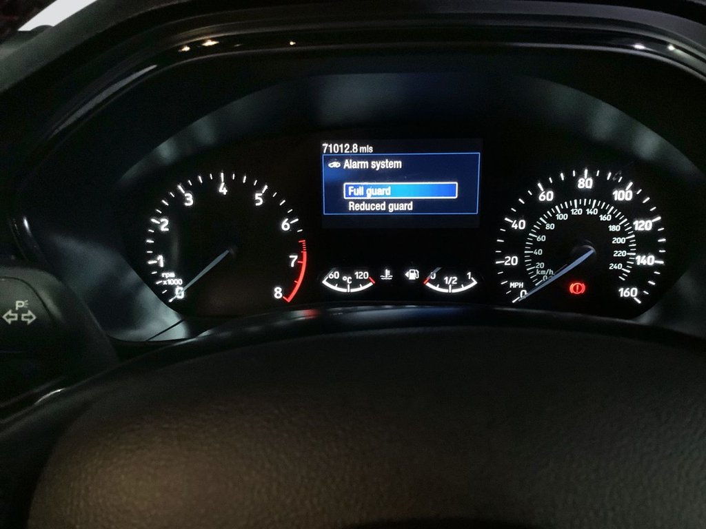 Used Ford Focus 2022 for sale - 76604534: Photo 18