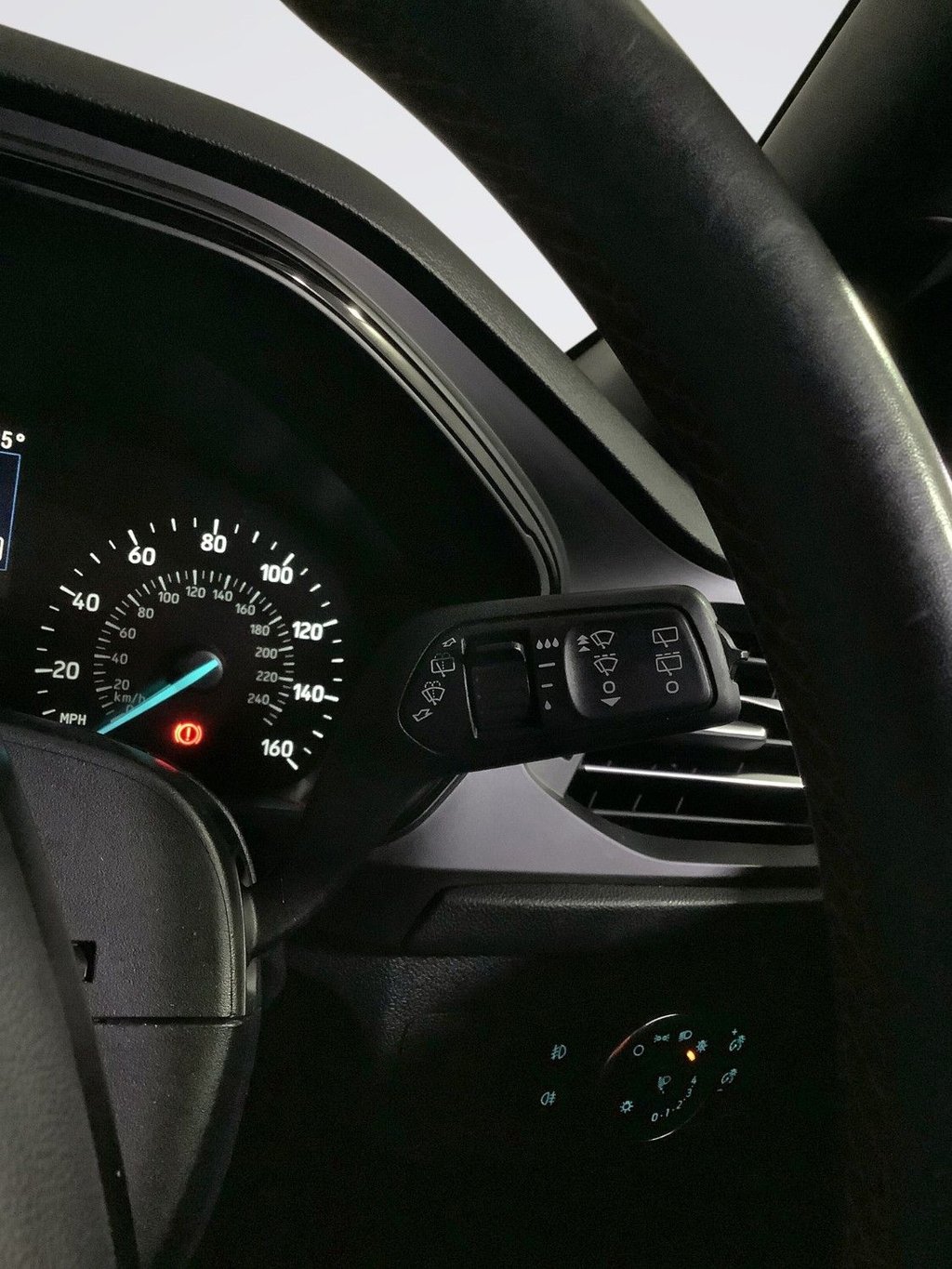 Used Ford Focus 2022 for sale - 76604534: Photo 21