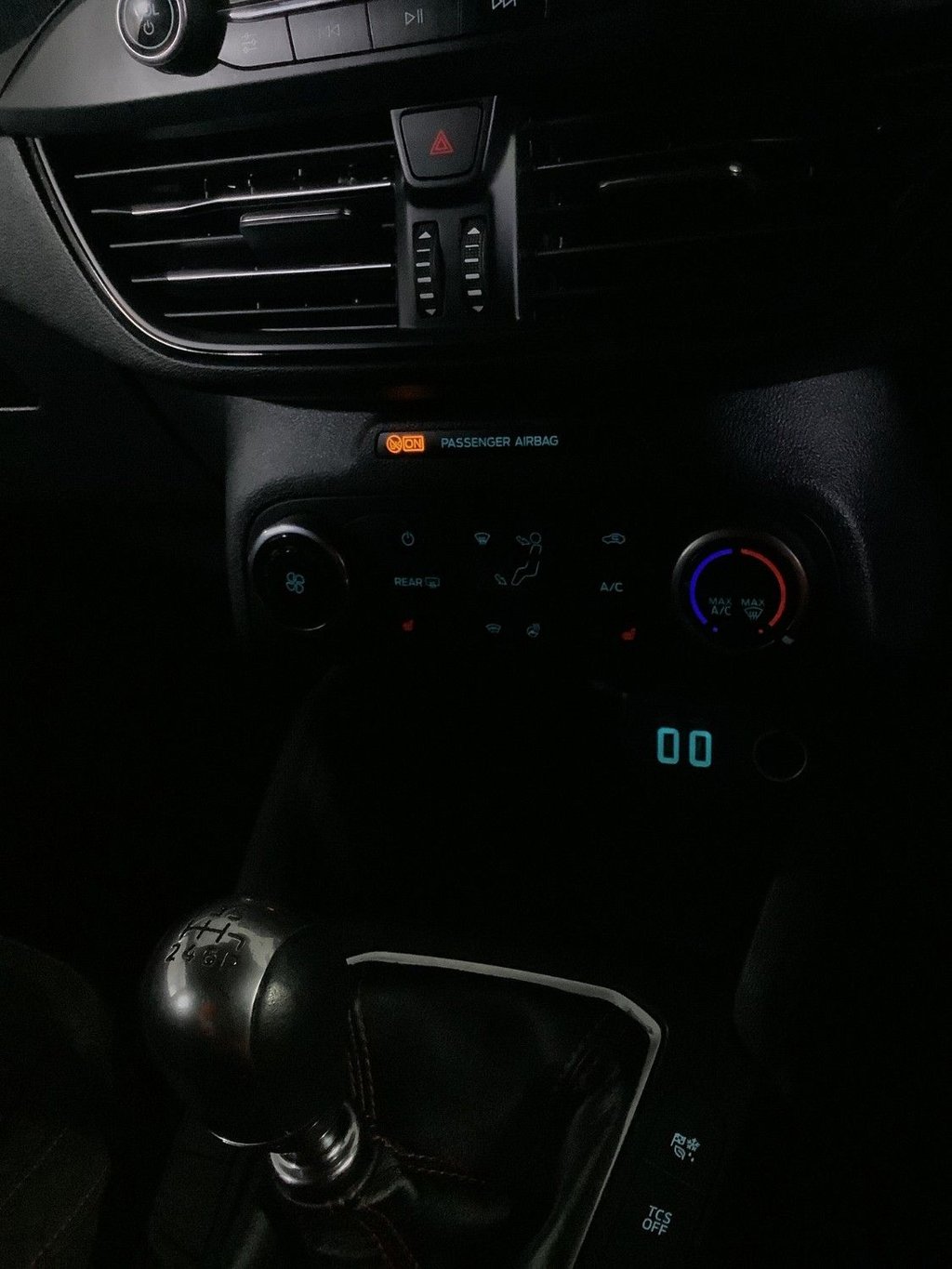 Used Ford Focus 2022 for sale - 76604534: Photo 24