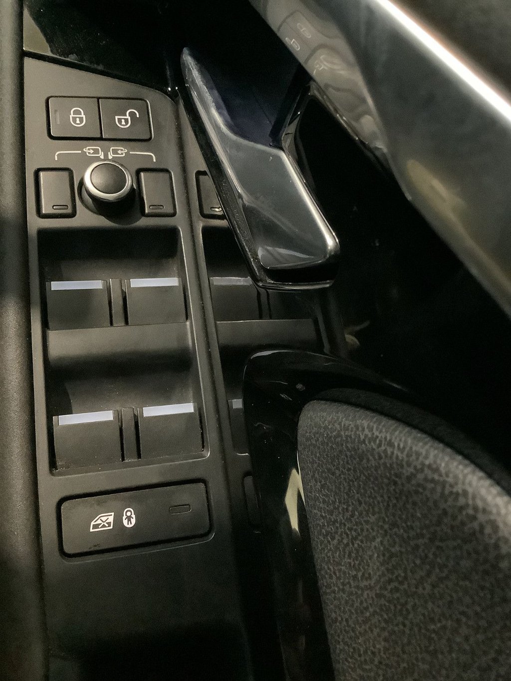 Used Land Rover Range Rover Evoque 2019 for sale - 77360238: Photo 26