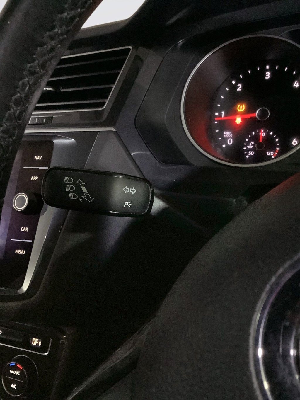 Used Volkswagen Tiguan 2019 for sale - 76590714: Photo 17