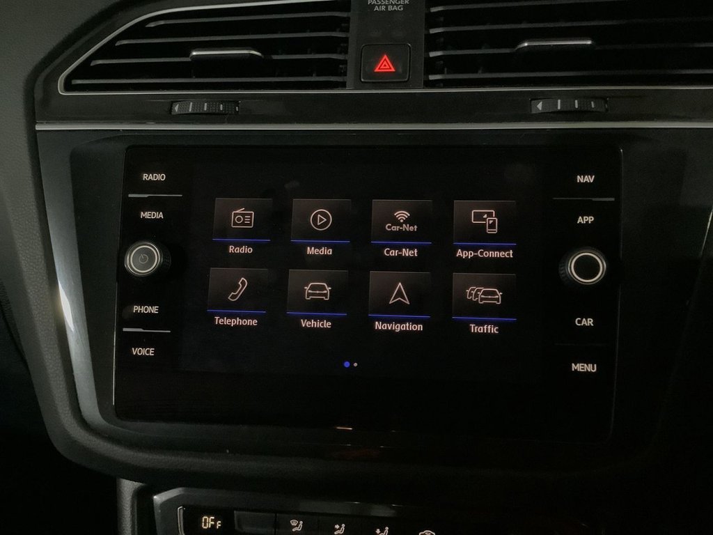 Used Volkswagen Tiguan 2019 for sale - 76590714: Photo 20