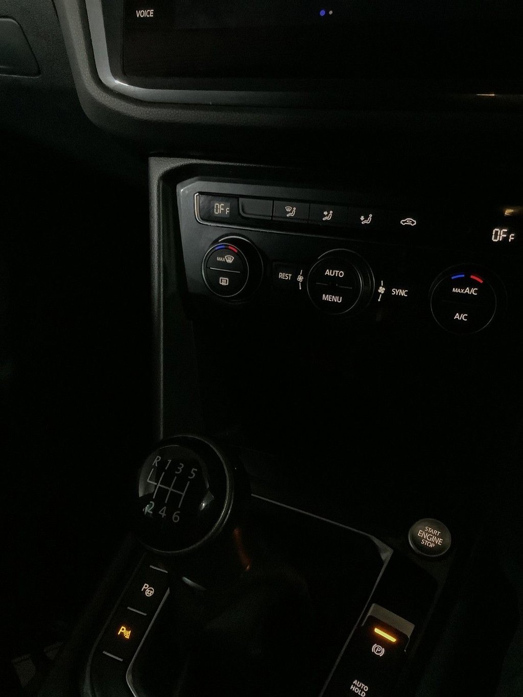 Used Volkswagen Tiguan 2019 for sale - 76590714: Photo 21