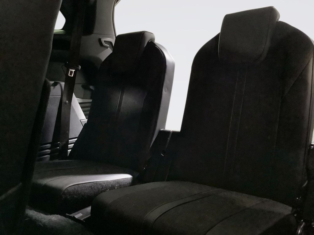 Used Peugeot 5008 2019 for sale - 76496150: Photo 15