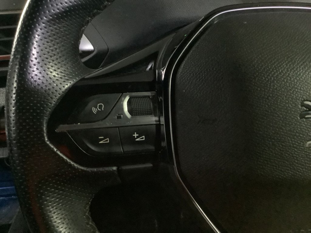 Used Peugeot 5008 2019 for sale - 76496150: Photo 20