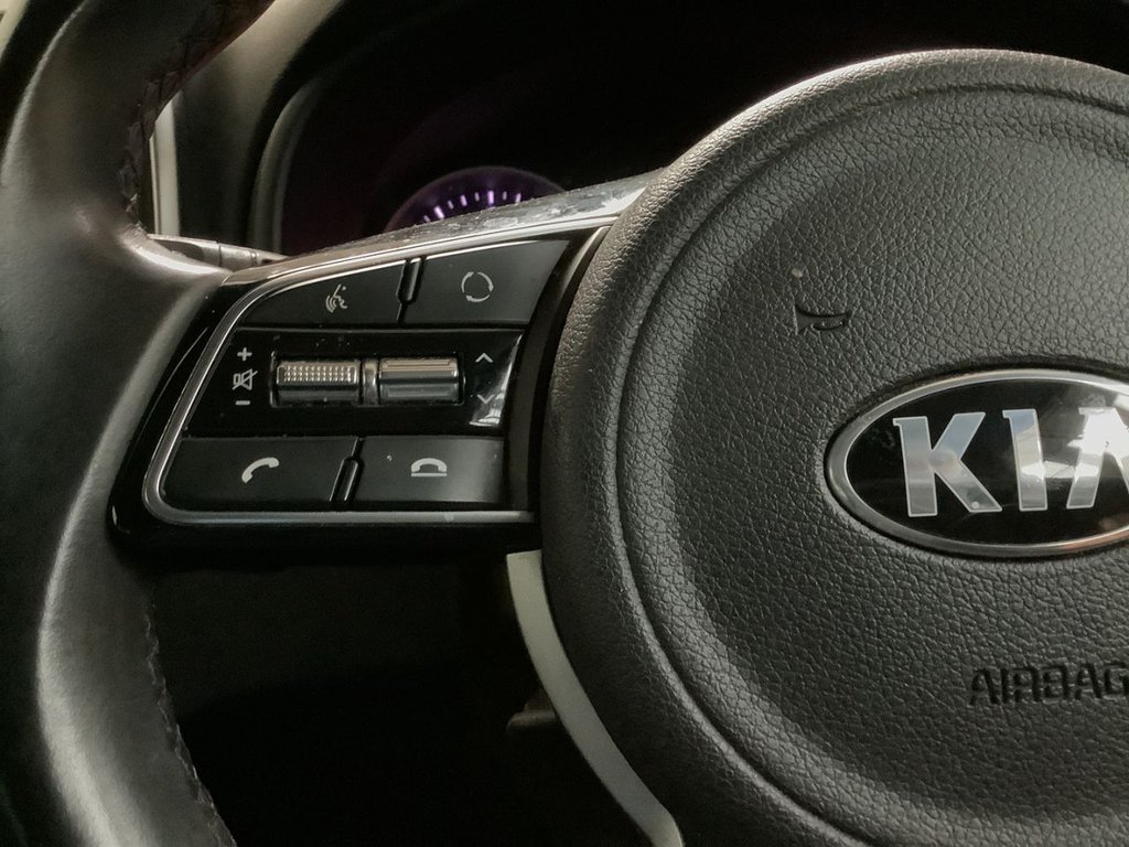 Used Kia Sportage 2019 for sale - 78022160: Photo 13