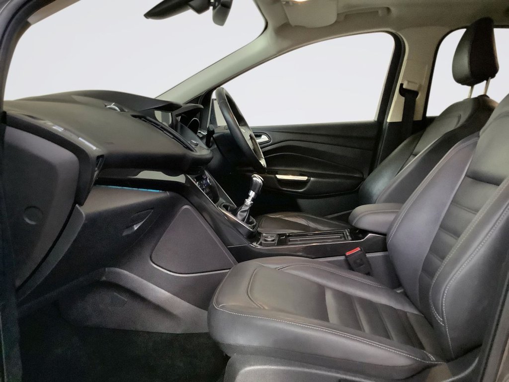 Used Kia Ceed 2022 for sale - 78056113: Photo 12