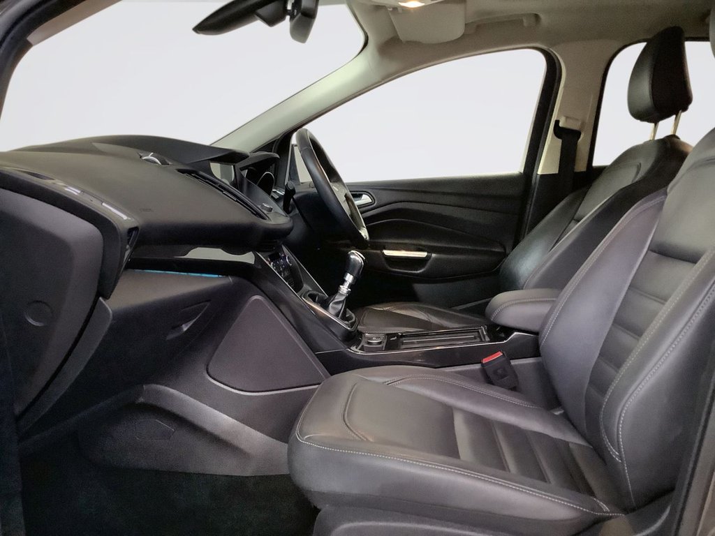 Used Kia Ceed 2022 for sale - 78056113: Photo 13