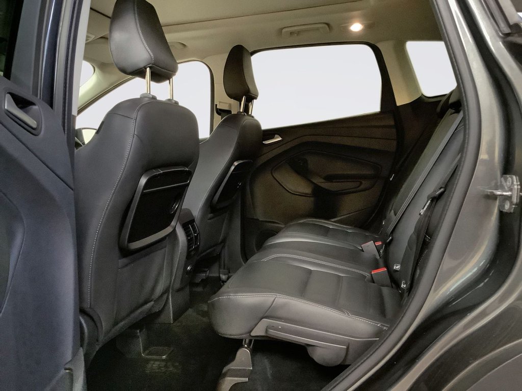 Used Kia Ceed 2022 for sale - 78056113: Photo 14