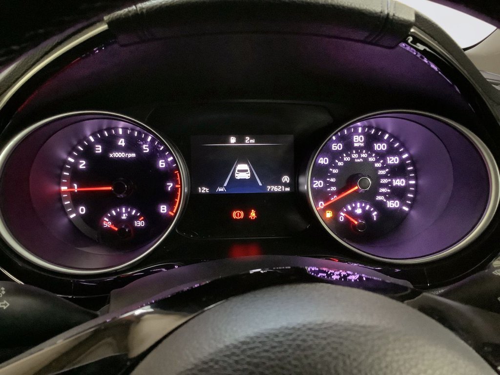 Used Kia Ceed 2022 for sale - 78056113: Photo 19