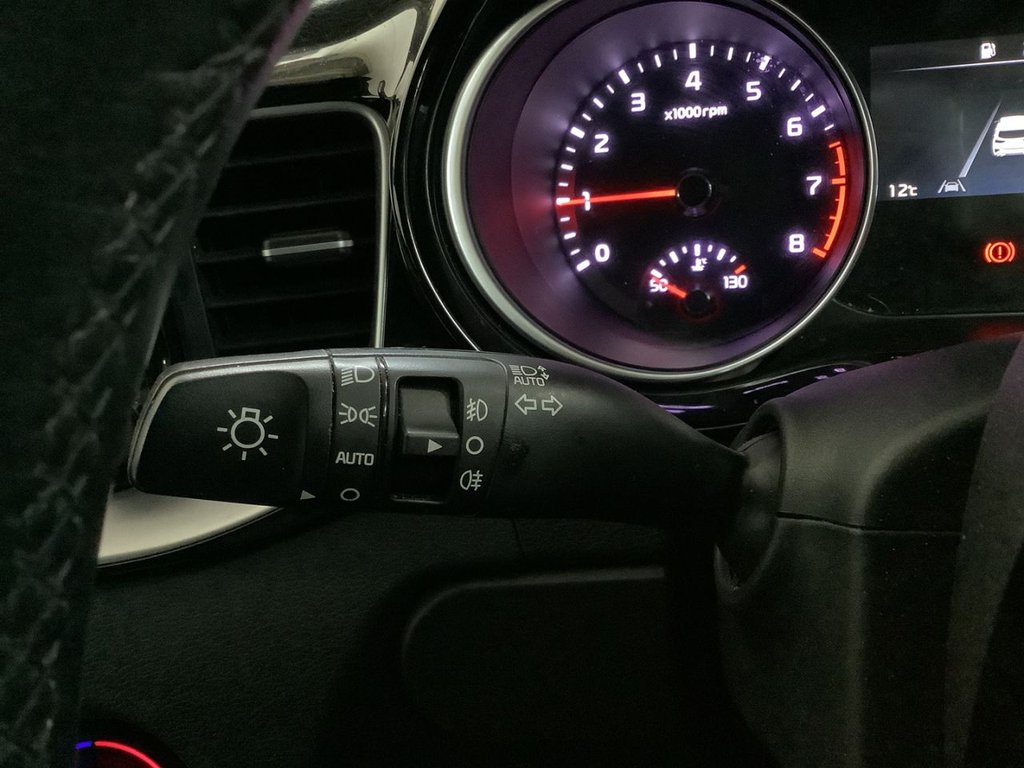 Used Kia Ceed 2022 for sale - 78056113: Photo 21