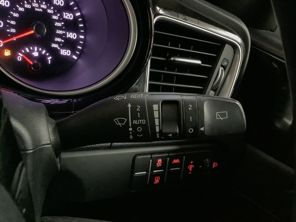 Used Kia Ceed 2022 for sale - 78056113: Photo 22