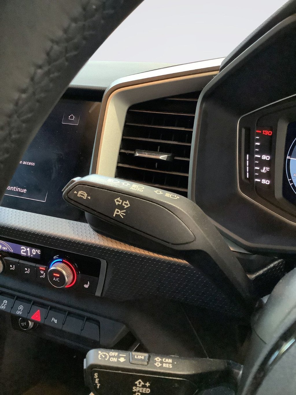 Used Audi A1 2022 for sale - 77313211: Photo 19