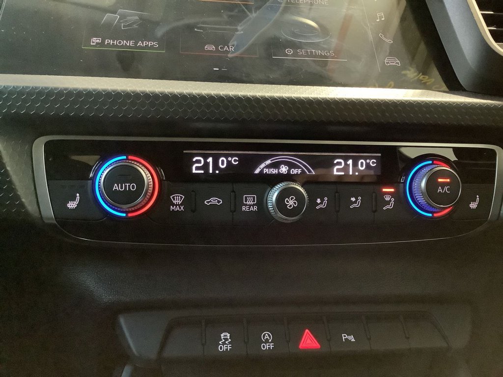 Used Audi A1 2022 for sale - 77313211: Photo 25