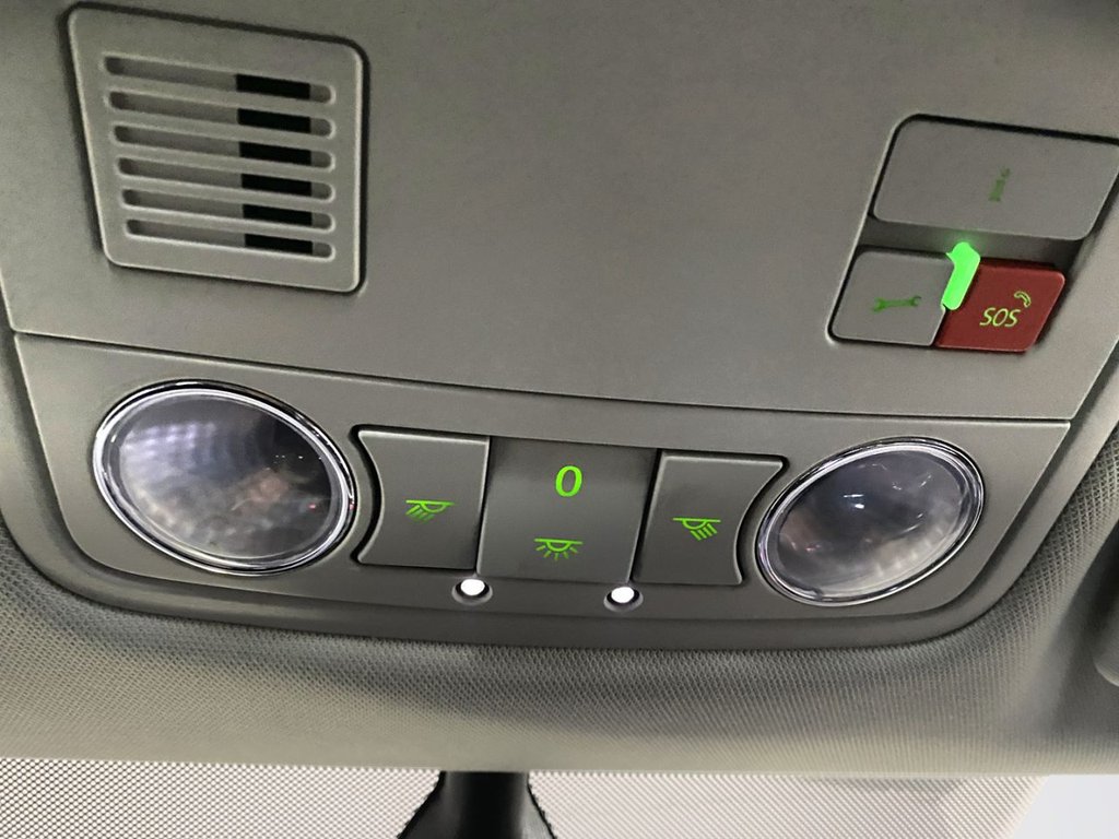 Used Skoda Octavia 2019 for sale - 77849787: Photo 24