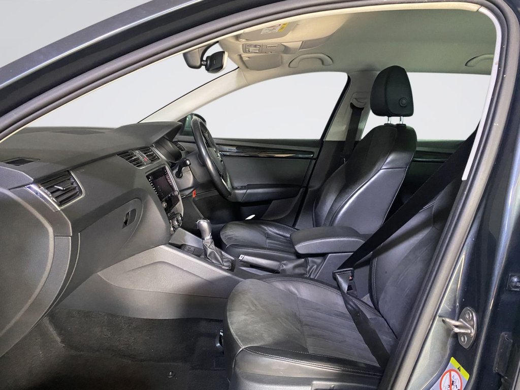 Used Skoda Octavia 2019 for sale - 77849787: Photo 9