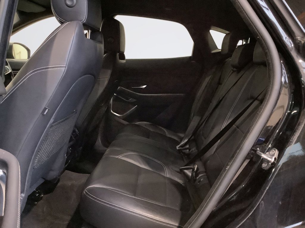Used Jaguar E-Pace 2019 for sale - 77966763: Photo 14