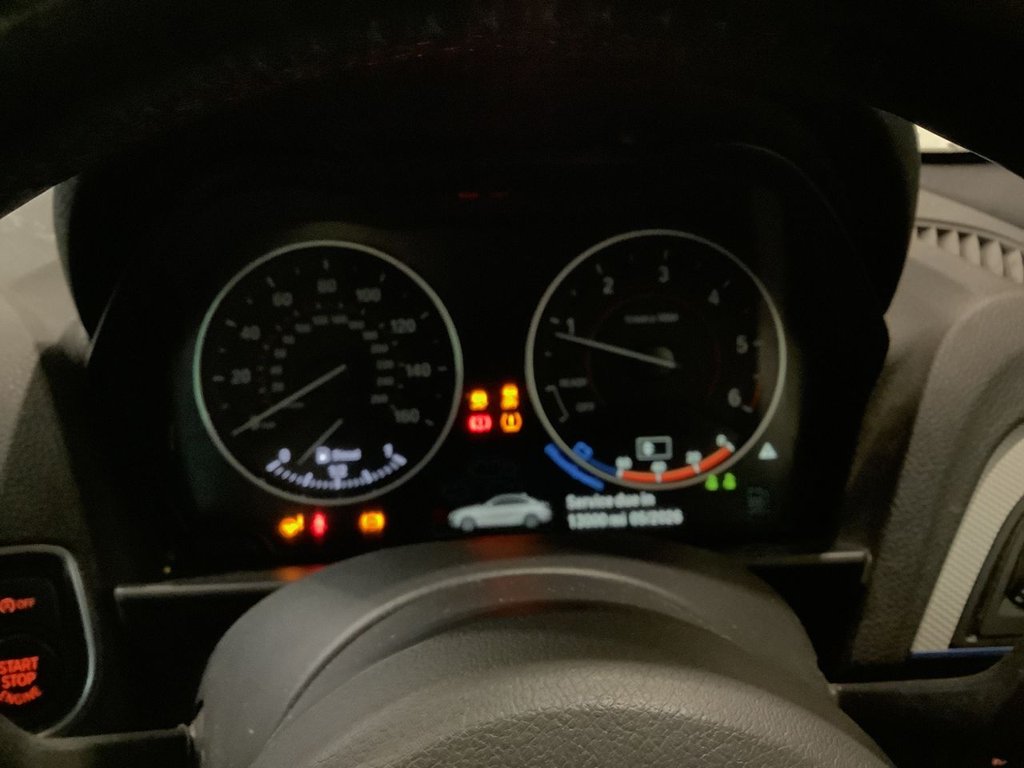 Used Jaguar E-Pace 2019 for sale - 77966763: Photo 19